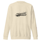 bipolar-unisex-premium-sweatshirt