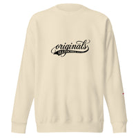 bipolar-unisex-premium-sweatshirt