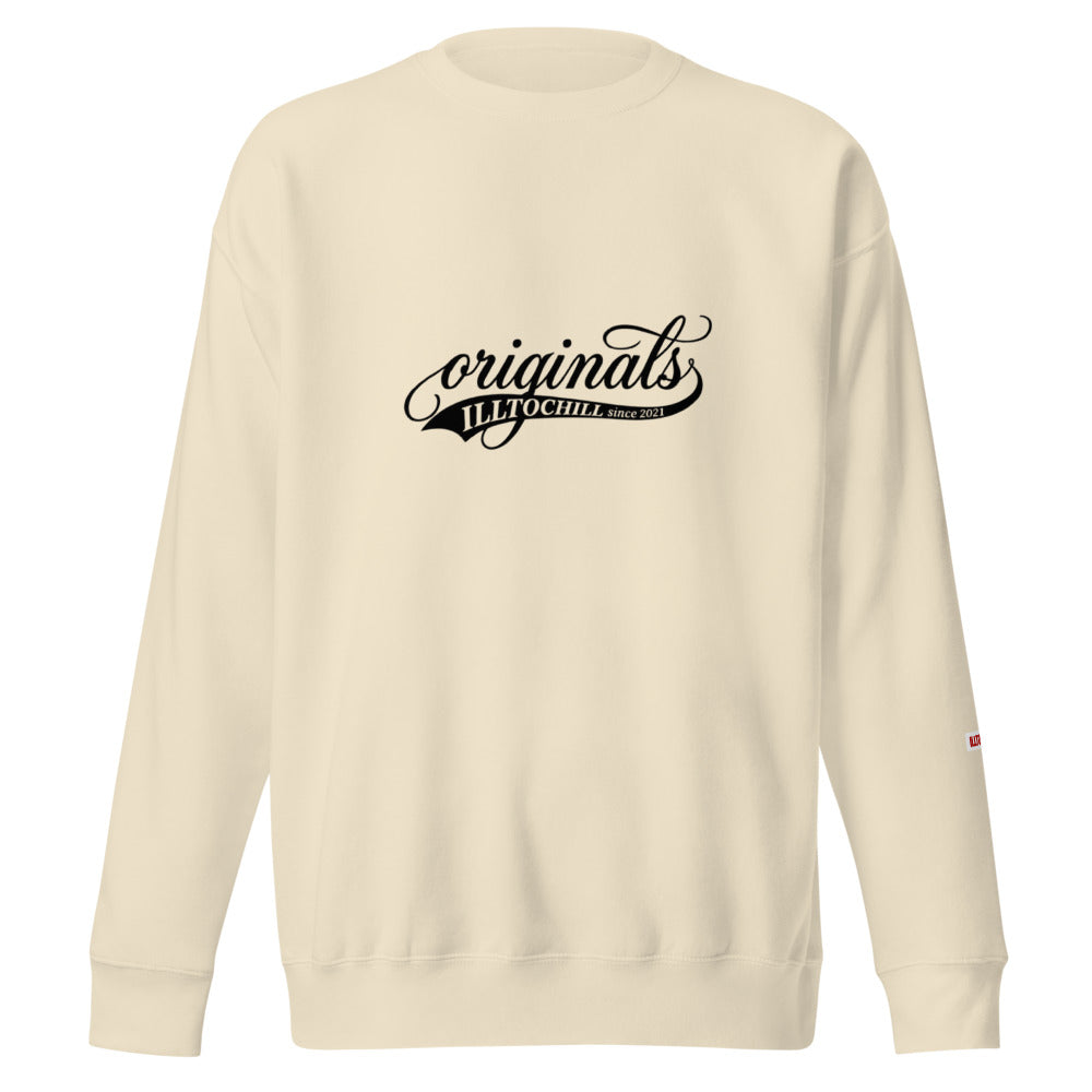bipolar-unisex-premium-sweatshirt