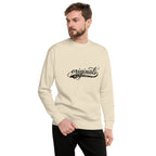 bipolar-unisex-premium-sweatshirt