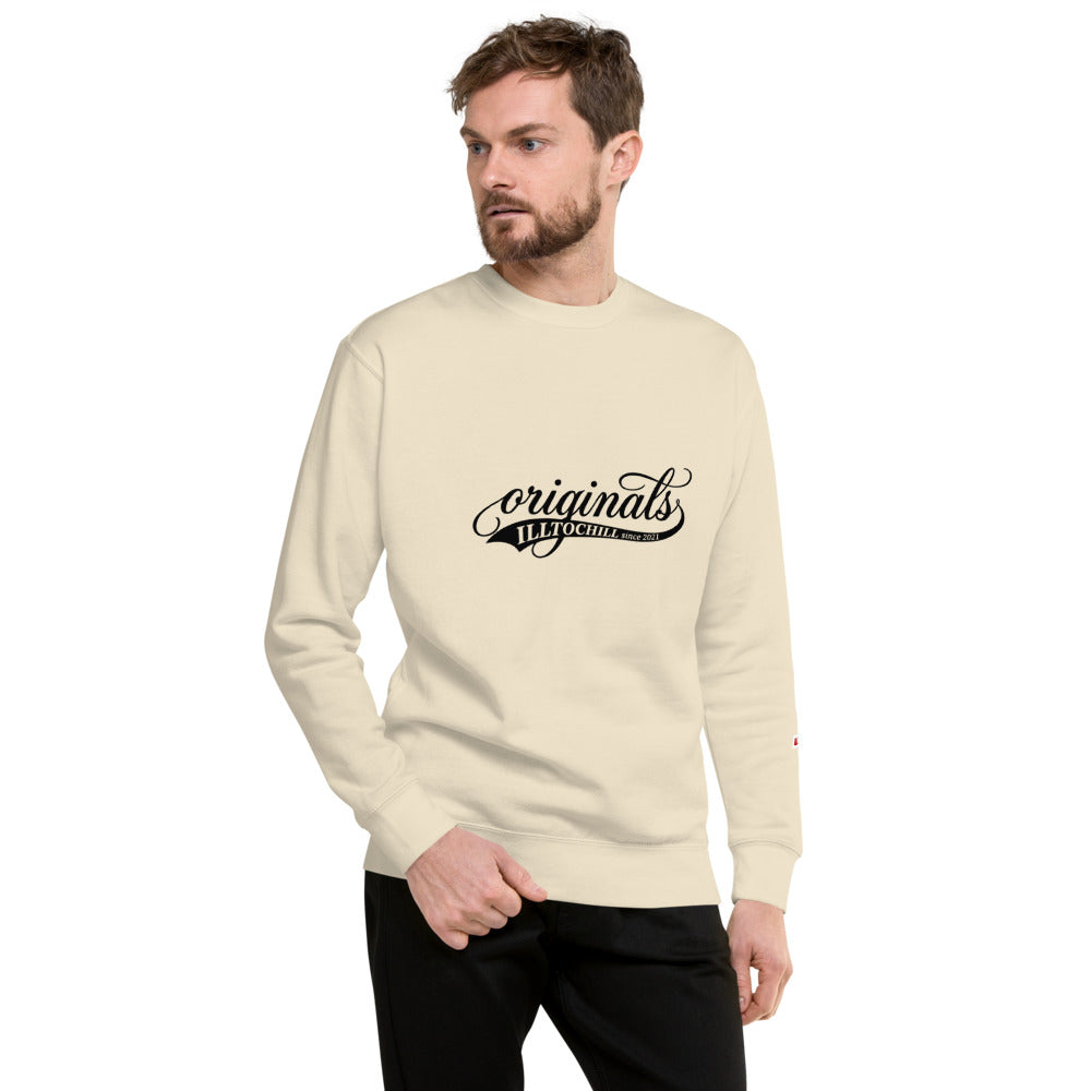 bipolar-unisex-premium-sweatshirt