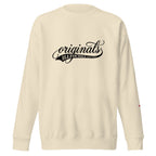 c-ptsd-unisex-premium-sweatshirt