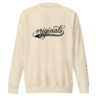 c-ptsd-unisex-premium-sweatshirt