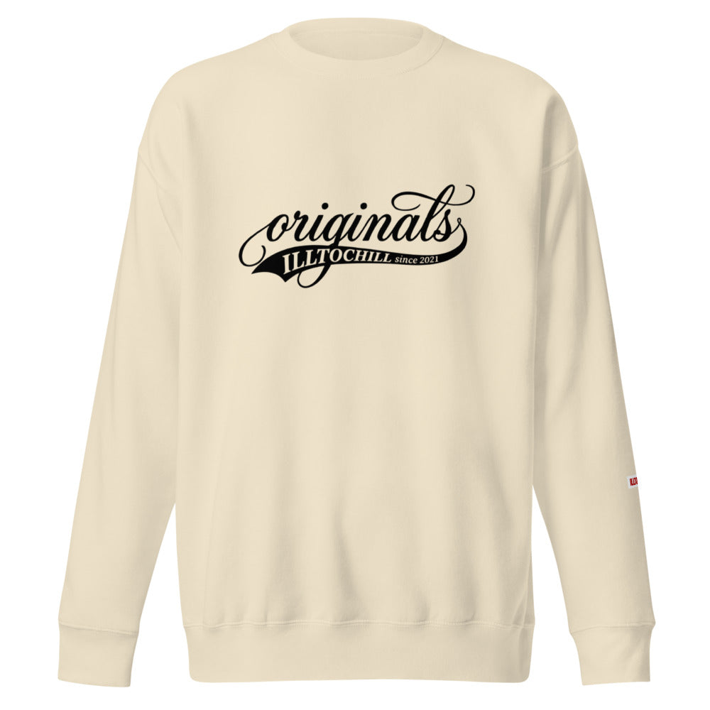 c-ptsd-unisex-premium-sweatshirt