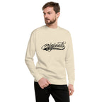 c-ptsd-unisex-premium-sweatshirt