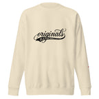 anxiety-unisex-premium-sweatshirt