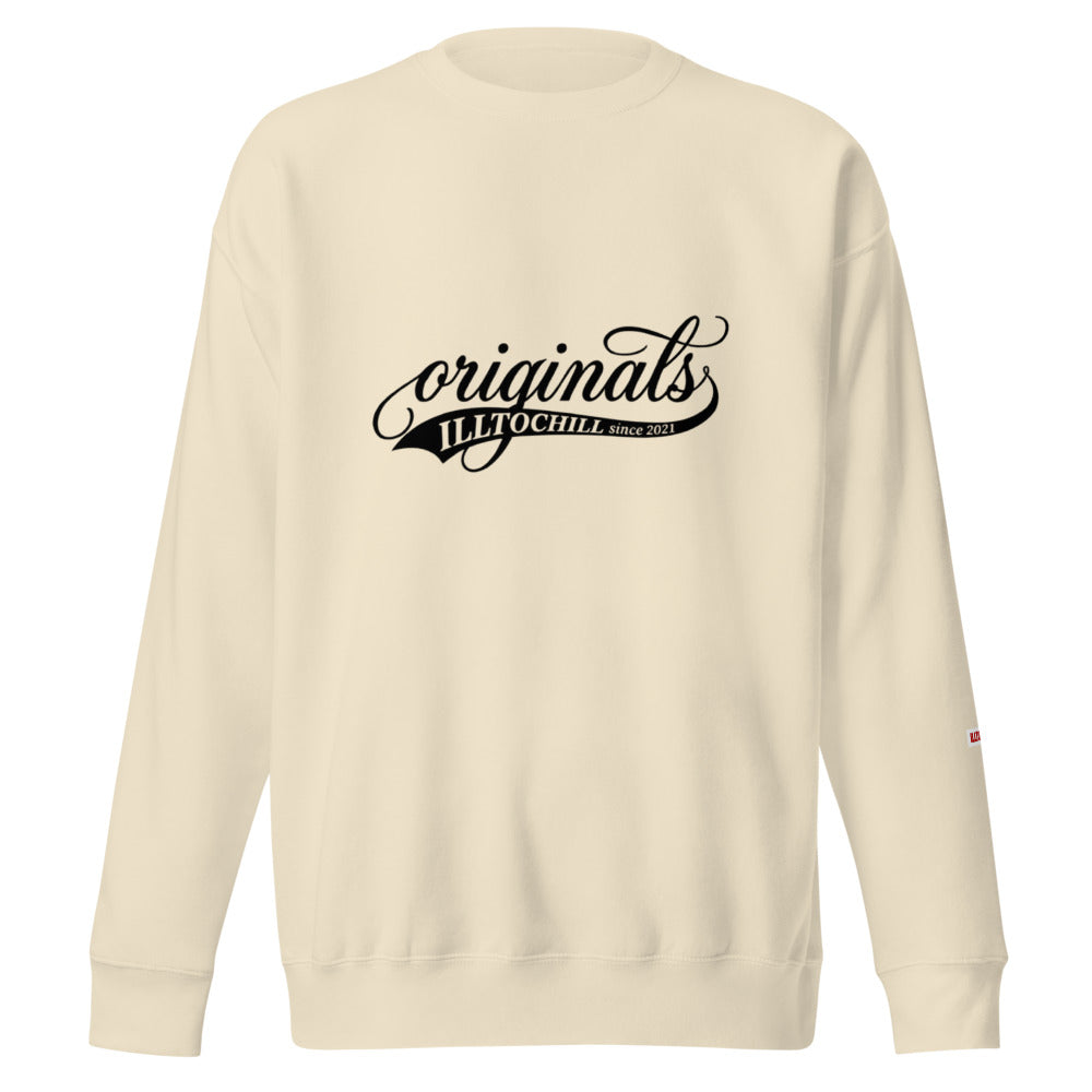 anxiety-unisex-premium-sweatshirt