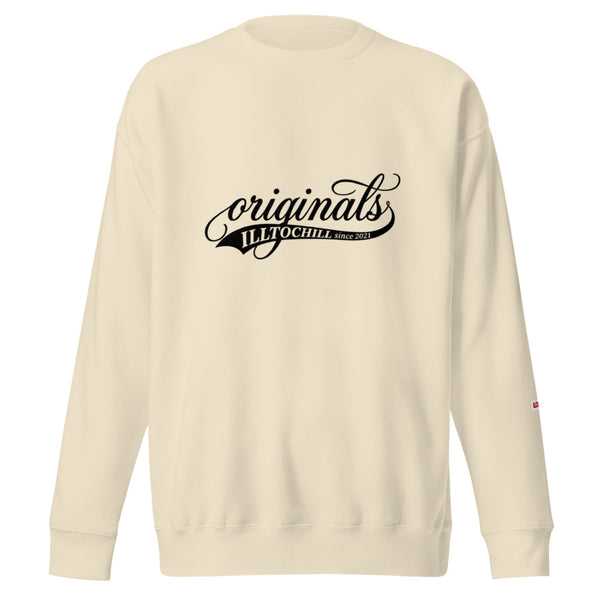 anxiety-unisex-premium-sweatshirt