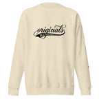 tbi-unisex-premium-sweatshirt