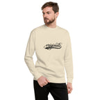 autism-unisex-premium-sweatshirt