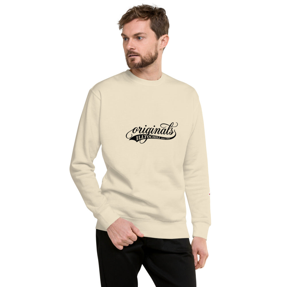 autism-unisex-premium-sweatshirt