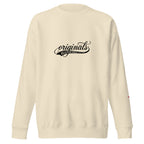 autism-unisex-premium-sweatshirt