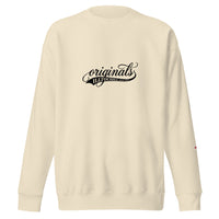 autism-unisex-premium-sweatshirt