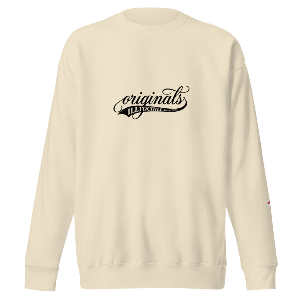 autism-unisex-premium-sweatshirt