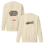 adhd-unisex-premium-sweatshirt