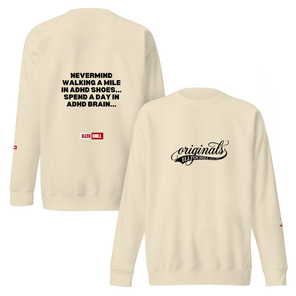 adhd-unisex-premium-sweatshirt