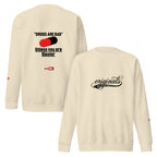 bipolar-unisex-premium-sweatshirt