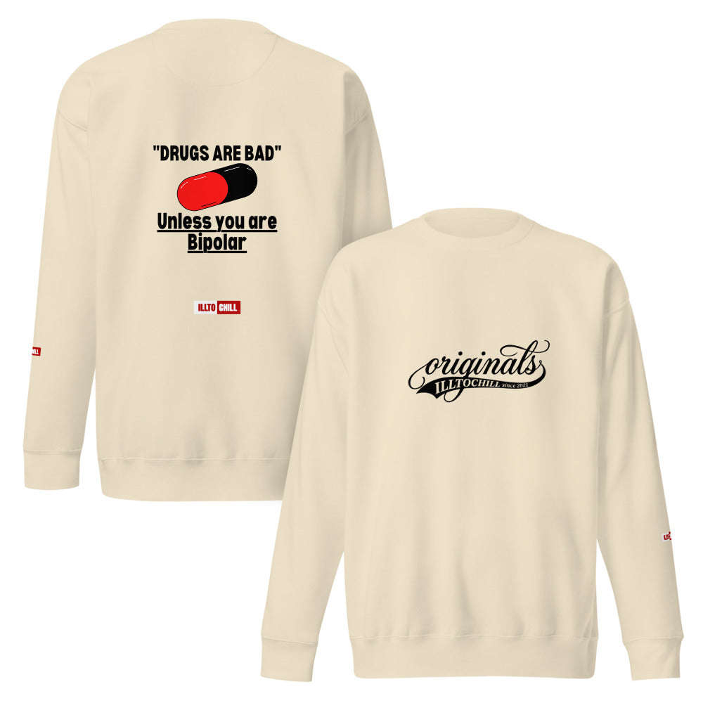bipolar-unisex-premium-sweatshirt