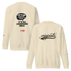 c-ptsd-unisex-premium-sweatshirt