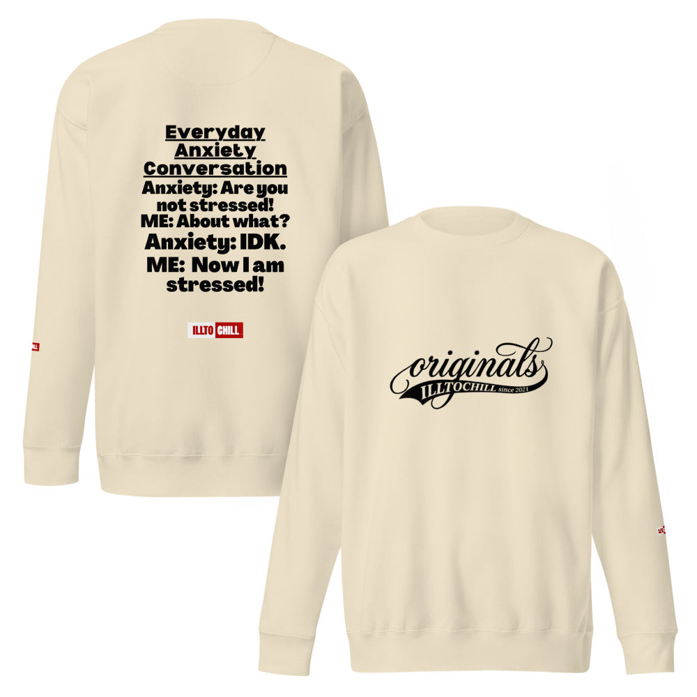 anxiety-unisex-premium-sweatshirt