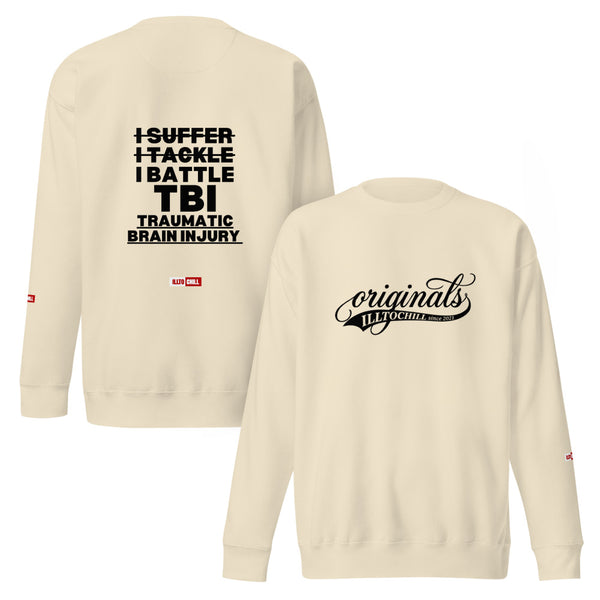 tbi-unisex-premium-sweatshirt