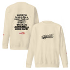 autism-unisex-premium-sweatshirt