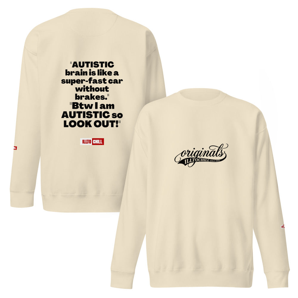 autism-unisex-premium-sweatshirt