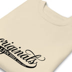 adhd-unisex-premium-sweatshirt