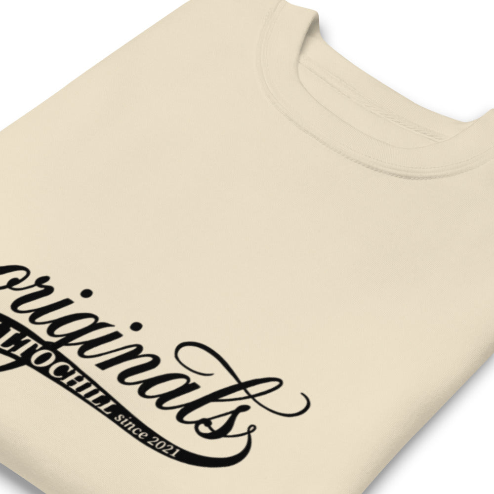 adhd-unisex-premium-sweatshirt