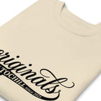 c-ptsd-unisex-premium-sweatshirt