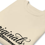 anxiety-unisex-premium-sweatshirt