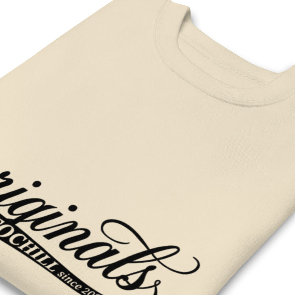 anxiety-unisex-premium-sweatshirt