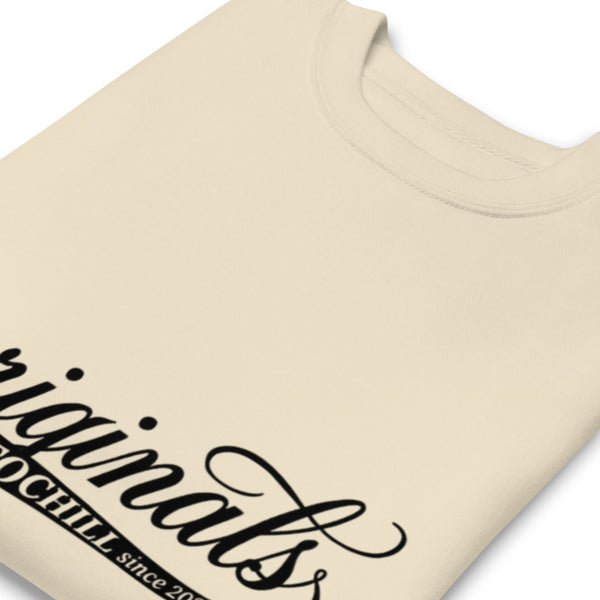 anxiety-unisex-premium-sweatshirt