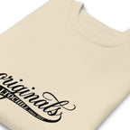 autism-unisex-premium-sweatshirt