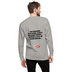adhd-unisex-premium-sweatshirt