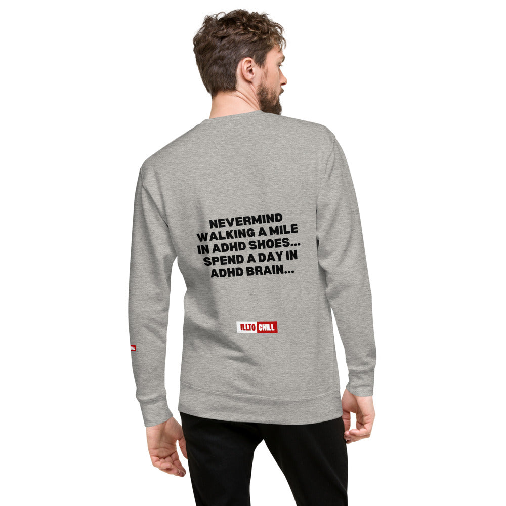 adhd-unisex-premium-sweatshirt
