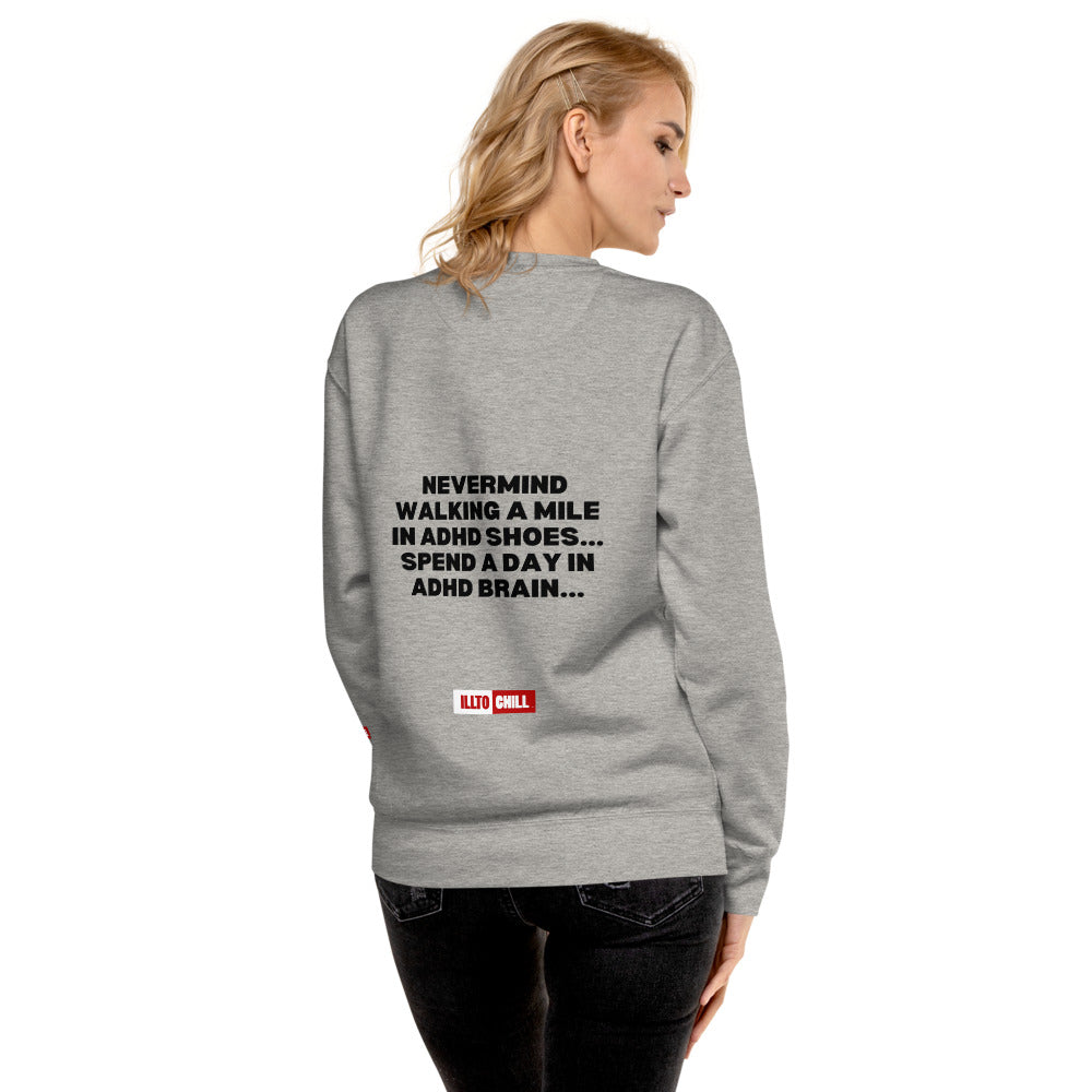adhd-unisex-premium-sweatshirt