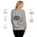 adhd-unisex-premium-sweatshirt