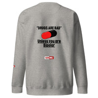 bipolar-unisex-premium-sweatshirt