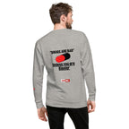 bipolar-unisex-premium-sweatshirt