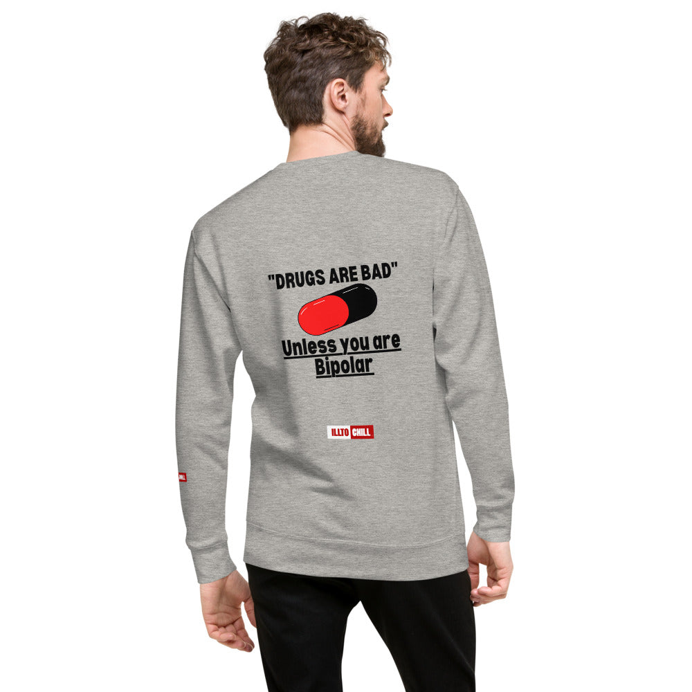 bipolar-unisex-premium-sweatshirt
