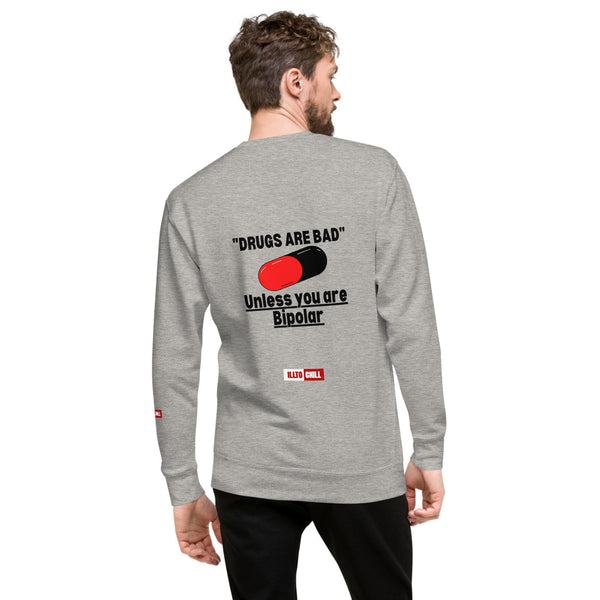 bipolar-unisex-premium-sweatshirt