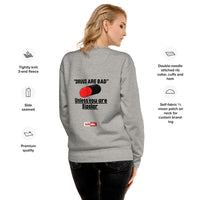 bipolar-unisex-premium-sweatshirt