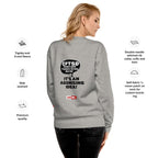 c-ptsd-unisex-premium-sweatshirt