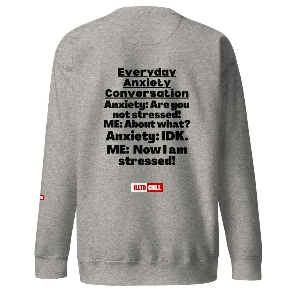 anxiety-unisex-premium-sweatshirt