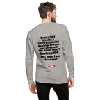 anxiety-unisex-premium-sweatshirt