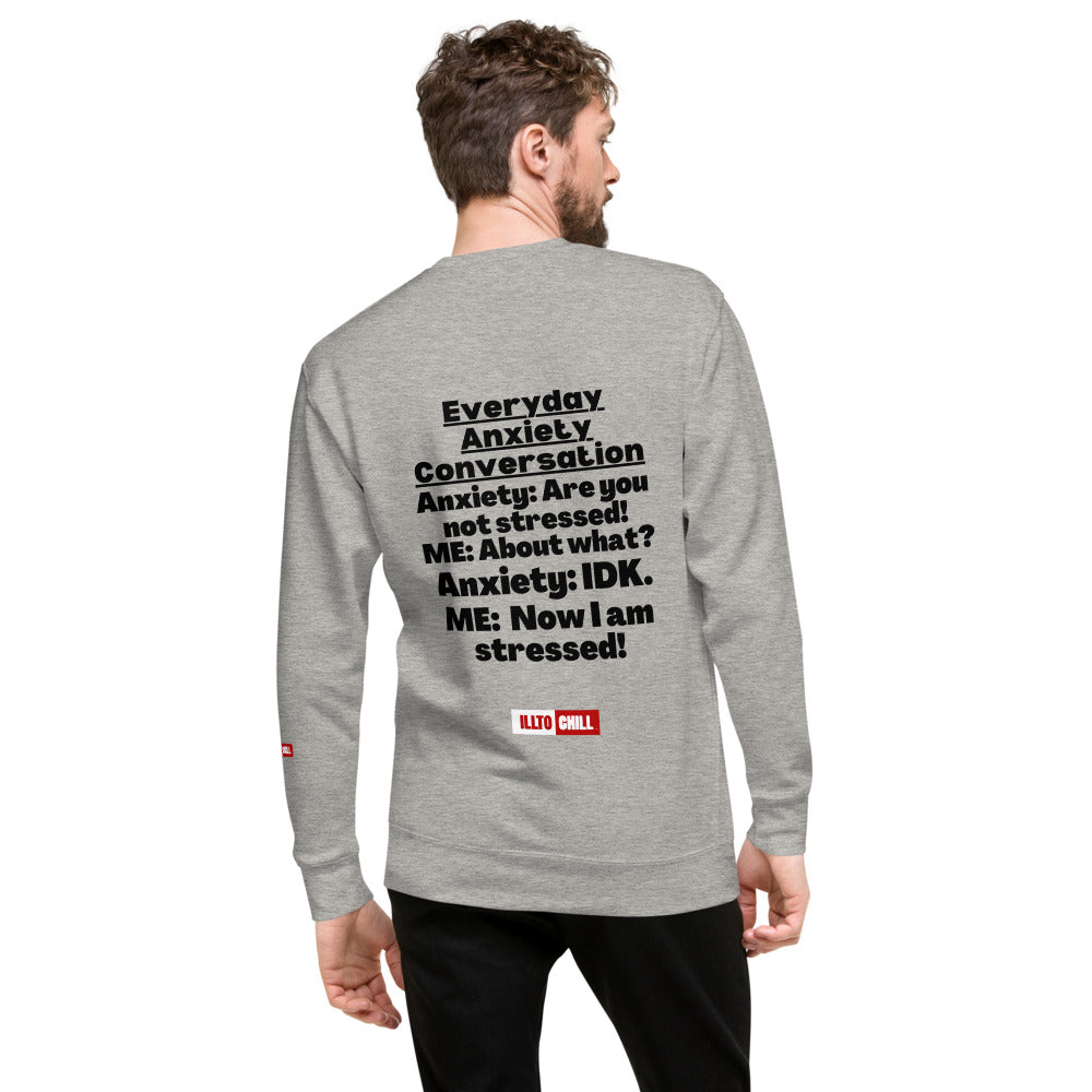 anxiety-unisex-premium-sweatshirt