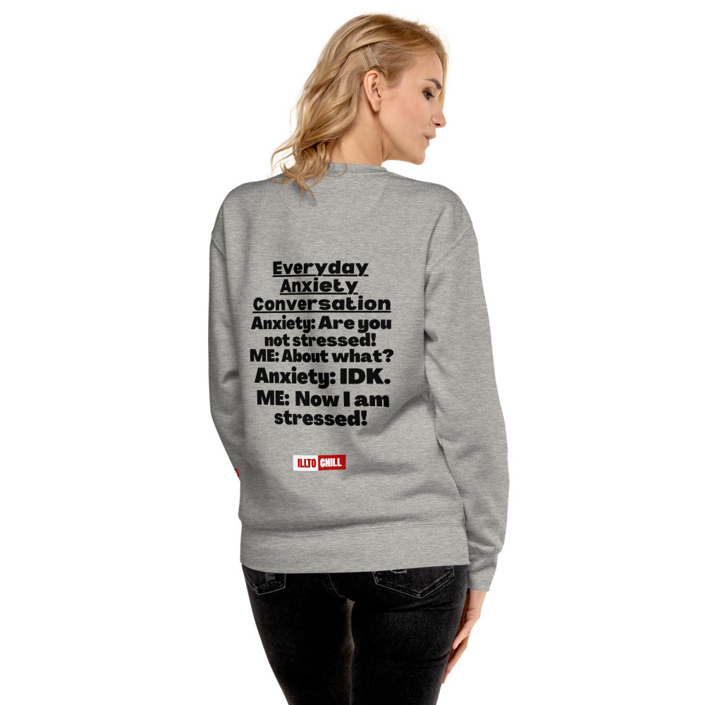 anxiety-unisex-premium-sweatshirt