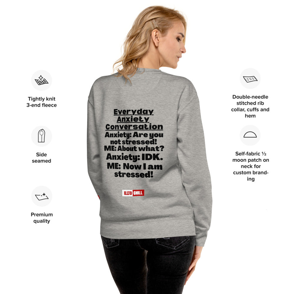 anxiety-unisex-premium-sweatshirt