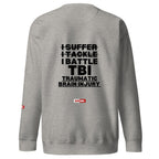 tbi-unisex-premium-sweatshirt